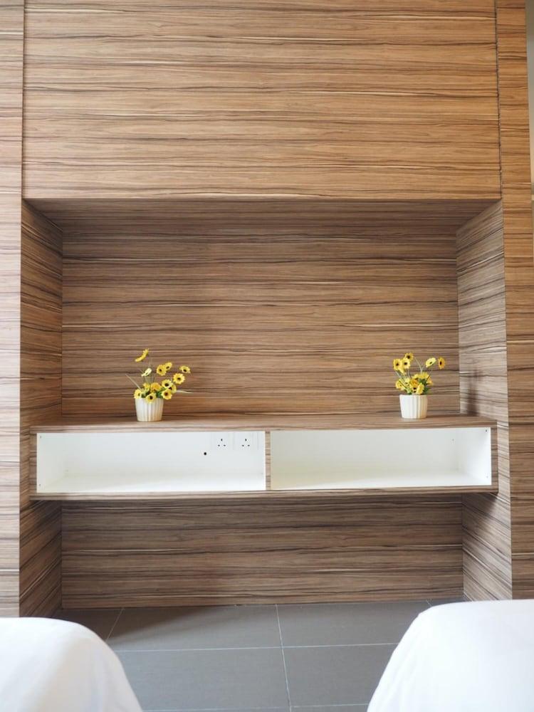 Mornington Hotel Medan Ипох Екстериор снимка